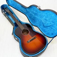 ★★★K.YAIRI G1-F　アコースティックギター　アルバレスロゴ★★★ Alvarez.Yairi アコースティックギター k.yairi G-1F