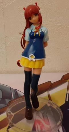 ぽよよんろっく　直筆サイン　ミストグラフ　東方 ぽよよんろっく 直筆サイン ミストグラフ 東方