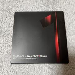 マンハッタン　BMW 325 パズル　ミックス　ソサイアテイ　500ピース BMW M3 Jigsaw Puzzle (120, 252, 500 Piece) | eBay