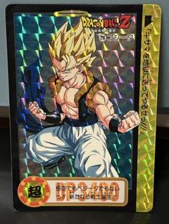 ドラゴンボール カードダス 本弾95No.216