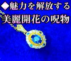 2025年最新】呪物 ネックレスの人気アイテム - メルカリ