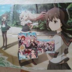 2025年最新】艦これアンソロジーコミック／の人気アイテム