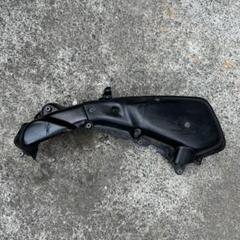 メルカリでケーブルを出品しようと考えているのですが、数年前に