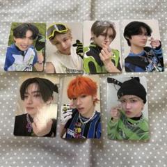 aoen アオエン タワレコ サイン入り パネル 当選品 KYOSUKE 京助 2025年最新】#Kyosukeの人気アイテム - メルカリ