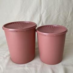 レトロ タッパーウェア グランプリデコレーター Ｌ ＆ ＬＬ Amazon.co.jp: Tupperware VC Grand Prix Decorator S, 4.2 fl