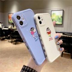 iPhone 用ケース iPhone 12ケース