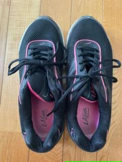 ロックントーン シューズの中古 未使用品 メルカリ