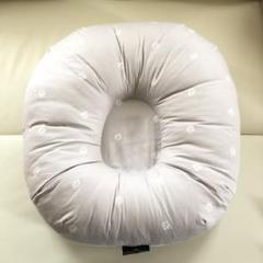 ラブツリークッション