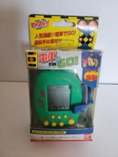 【新品未開封】電車でGO !  PlayStation 1997年 2025年最新】電車でgo 1997の人気アイテム - メルカリ