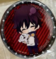 ツイステ レオナ 5周年 缶バッジ 10点 まとめ売り Disney Twisted-Wonderland 5th Anniversary POP-UP SHOP