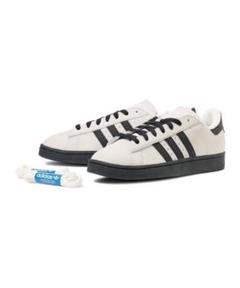 adidas CAMPUS 2 JS0509 26.5cm オフホワイトのサムネイル