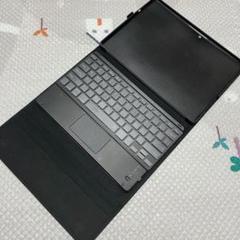 ジャンク品★SurfacePro10 SurfacePro9Bluetooth