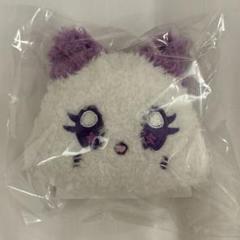 佐々木心菜 KOKO:NYA おすわりME:EYE's ぬいぐるみ 佐々木心菜 KOKO NYA おすわりME EYE's ぬいぐるみ ミーアイ