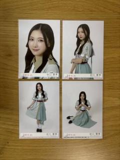 櫻坂46 約155枚 生写真 まとめ売り 山﨑天 村井優 谷口愛季 生写真 櫻坂46 谷口愛季 生写真 まとめ売り - メルカリ