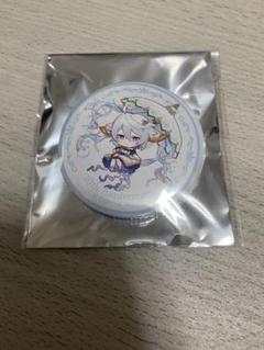 グラブル 10周年 缶バッジ 【ワムデュス】 10点まとめ グラブル】10周年アップデート情報まとめ【グランブルー
