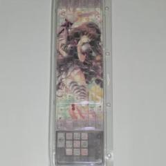 マテリアルゴーストの中古 未使用品 メルカリ