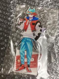 入間くん オペラ カラ鉄 アクスタ 魔フィア - メルカリ