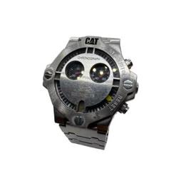 2025年最新】Caterpillar 時計の人気アイテム - メルカリ