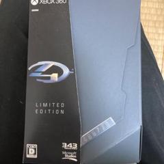 HALO4