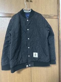 A BATHING APE（ジャケット/上着）のフリマアイテム一覧