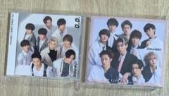 Man CD アルバム まとめ売り 51-bLMlUUYL._SY200_QL15_.jpg