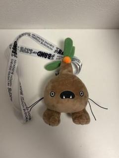 2025年最新】04 limited sazabys ぬいぐるみの人気アイテム