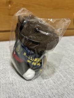 【非売品】スキルヴィングぬいぐるみ アイドルホースぬいぐるみ スキルヴィング｜Yahoo!フリマ（旧