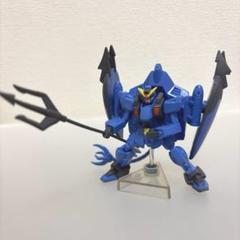 新品未開封】HGEX ガンダムメカセレクション1〜4 全20種フルコンプ