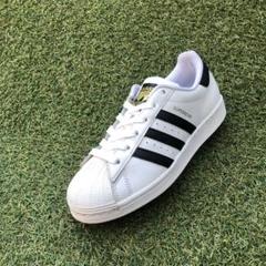 2025年最新】adidas スーパースター 24の人気アイテム - メルカリ