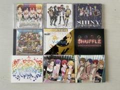 浦島坂田船 CD DVD BluRay