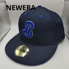 直筆サイン入り　未使用品　タグ付き　ニューエラ　横浜ベイスターズ　キャップ 楽天市場】NEWERA ニューエラ 9FIFTY 横浜 DeNA ベイスターズ