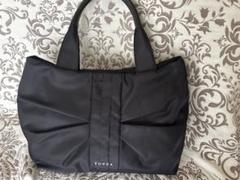TOCCA｜【WEB&一部店舗限定・A4サイズ対応】DANCING TOCCA