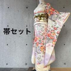 【正規逆輸入品】 m44612648558_1.jpg?1728567165 着物・浴衣