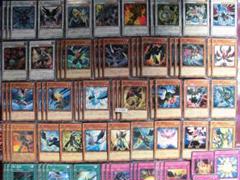 2025年最新】遊戯王ゲートボールの人気アイテム - メルカリ