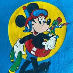 2025年最新】ジミニークリケット tシャツの人気アイテム - メルカリ