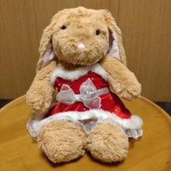 ビルドアベア ウサギ ぬいぐるみ　コスチューム　セット 2025年最新】ビルドアベア ウサギの人気アイテム - メルカリ