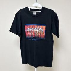 BALLISTIK BOYZ 直筆サイン入りTシャツ BALLISTIK BOYZ 直筆サイン入りTシャツ - メルカリ