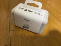 K*様 SONY WF-1000XM5　ジャンク 2025年最新】WF-1000XM5 ジャンクの人気アイテム - メルカリ