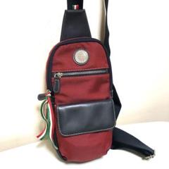 【新品】高級イタリア製 アンドレアロッシ ボストンバッグ 旅行バッグ 楽天市場】アンドレアロッシ（バッグ｜バッグ・小物・ブランド