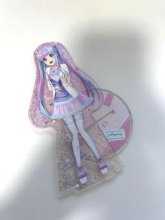 2025年最新】バンドリパレオの人気アイテム - メルカリ