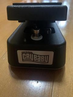 2025年最新】jim dunlop jh-1の人気アイテム - メルカリ