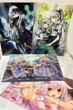 三嶋くろね シエル ガレージキット 未組立品 2025年最新】三嶋くろね シエルの人気アイテム - メルカリ