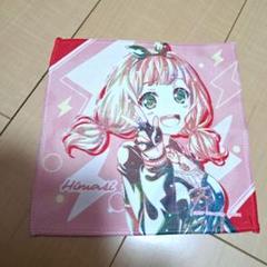 2025年最新】上原ひまりの人気アイテム - メルカリ