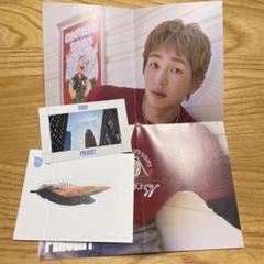 SHINee オニュ ONEWPERCENT付属品セット - メルカリ