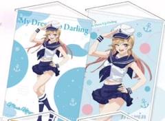 12種 コンプセット ジュエリー缶バッジ チャイナルック 喜多川海夢 SQUARE ENIX - 12種 コンプセット ジュエリー缶バッジ チャイナ