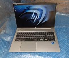 日本製 ProBook改66 Core i5 M.2SSD Win11のサムネイル