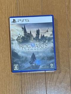 ホグワーツ・レガシー 通常版