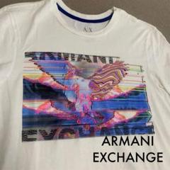 【値引】アーノルドパーマー ゴルフウエア ロンT ポロシャツ