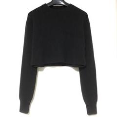2025年最新】DIESEL BLACK GOLD ニットの人気アイテム - メルカリ