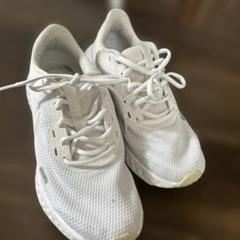 NIKEスニーカー